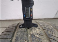  Комплект шин 245/45 R18 Jaguar XF 2015–2020 20597754 #2