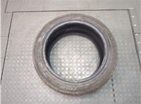  Комплект шин 245/45 R18 Jaguar XF 2015–2020 20597754 #4