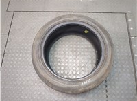  Комплект шин 245/45 R18 Jaguar XF 2015–2020 20597754 #5