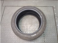  Комплект шин 245/45 R18 Jaguar XF 2015–2020 20597754 #1
