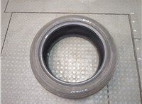  Комплект шин 245/45 R18 Jaguar XF 2015–2020 20597754 #6