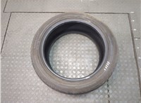  Комплект шин 245/45 R18 Jaguar XF 2015–2020 20597754 #7
