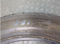  Комплект шин 245/45 R18 Jaguar XF 2015–2020 20597754 #9