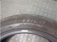  Комплект шин 245/45 R18 Jaguar XF 2015–2020 20597754 #8
