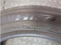  Комплект шин 245/45 R18 Jaguar XF 2015–2020 20597754 #10