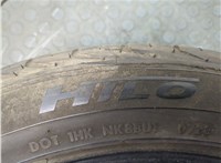  Комплект шин 245/45 R18 Jaguar XF 2015–2020 20597754 #11