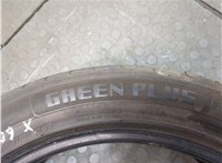  Комплект шин 245/45 R18 Jaguar XF 2015–2020 20597754 #13