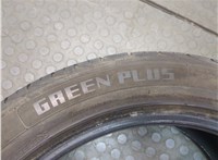 Комплект шин 245/45 R18 Jaguar XF 2015–2020 20597754 #12