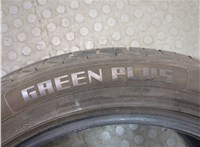  Комплект шин 245/45 R18 Jaguar XF 2015–2020 20597754 #14