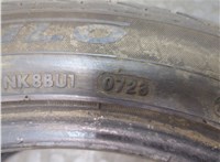  Комплект шин 245/45 R18 Jaguar XF 2015–2020 20597754 #16