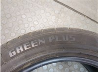  Комплект шин 245/45 R18 Jaguar XF 2015–2020 20597754 #15