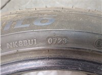  Комплект шин 245/45 R18 Jaguar XF 2015–2020 20597754 #17