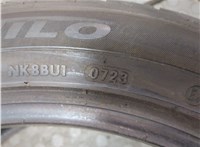  Комплект шин 245/45 R18 Jaguar XF 2015–2020 20597754 #20