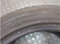  Комплект шин 245/45 R18 Jaguar XF 2015–2020 20597754 #23
