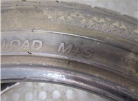  Комплект шин 245/45 R18 Jaguar XF 2015–2020 20597754 #22