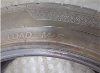  Комплект шин 245/45 R18 Jaguar XF 2015–2020 20597754 #24