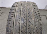  Комплект шин 245/45 R18 Jaguar XF 2015–2020 20597754 #26