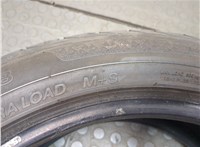  Комплект шин 245/45 R18 Jaguar XF 2015–2020 20597754 #27