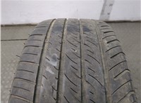  Комплект шин 245/45 R18 Jaguar XF 2015–2020 20597754 #28