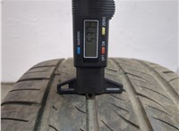 Комплект шин 245/45 R18 Jaguar XF 2015–2020 20597754 #30