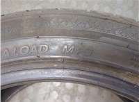  Комплект шин 245/45 R18 Jaguar XF 2015–2020 20597754 #29