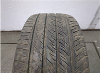  Комплект шин 245/45 R18 Jaguar XF 2015–2020 20597754 #31
