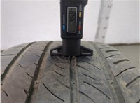  Комплект шин 245/45 R18 Jaguar XF 2015–2020 20597754 #32