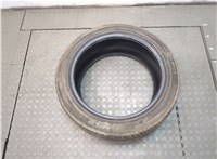  Комплект шин 245/45 R18 Jaguar XF 2015–2020 20597754 #34