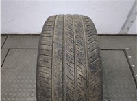  Комплект шин 245/45 R18 Jaguar XF 2015–2020 20597754 #33