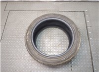  Комплект шин 245/45 R18 Jaguar XF 2015–2020 20597754 #36