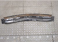 98650584101 Кронштейн бампера Porsche Boxster 1996-2004 20597758 #1