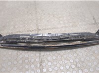 98650584101 Кронштейн бампера Porsche Boxster 1996-2004 20597758 #2