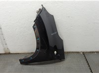 51956895 Повторитель поворотов Fiat 500L 2012-2022 11499071 #1