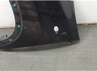 51956895 Повторитель поворотов Fiat 500L 2012-2022 11499071 #2