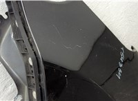 51956895 Повторитель поворотов Fiat 500L 2012-2022 11499071 #3