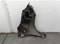51956895 Повторитель поворотов Fiat 500L 2012-2022 11499071 #4