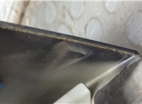51956895 Повторитель поворотов Fiat 500L 2012-2022 11499071 #5