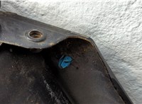 51956895 Повторитель поворотов Fiat 500L 2012-2022 11499071 #7