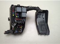  Блок предохранителей Volvo S60 2010-2018 20597762 #1