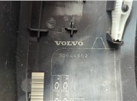  Блок предохранителей Volvo S60 2010-2018 20597762 #2