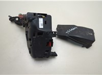  Блок предохранителей Volvo S60 2010-2018 20597762 #3