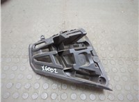  Кронштейн бампера Citroen C5 Aircross 2018-2025 20597763 #1