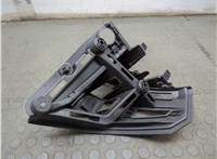  Кронштейн бампера Citroen C5 Aircross 2018-2025 20597763 #2