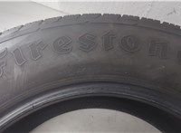  Шина 225/65 R17 Volkswagen Tiguan 2016-2020 20597765 #1