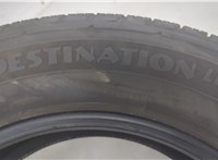  Шина 225/65 R17 Volkswagen Tiguan 2016-2020 20597765 #2