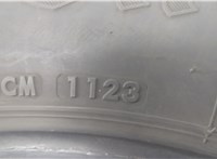  Шина 225/65 R17 Volkswagen Tiguan 2016-2020 20597765 #3