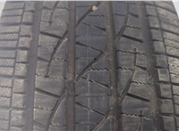  Шина 225/65 R17 Volkswagen Tiguan 2016-2020 20597765 #5