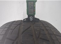  Шина 225/65 R17 Volkswagen Tiguan 2016-2020 20597765 #6