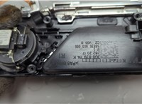 3G8867420AA Ручка двери салона Volkswagen Arteon 2017-2020 20597766 #2