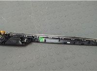 3G8867420AA Ручка двери салона Volkswagen Arteon 2017-2020 20597766 #3